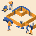 Understanding the Challenges in Foundation Design