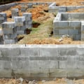 Understanding Common Materials in Foundation Design