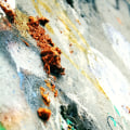 Prevent Mold with Expert Foundation Design and Inspection in Charleston