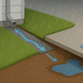 Understanding the Role of Proper Drainage in Foundation Design