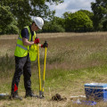Understanding the Role of Soil Investigations in Foundation Design
