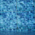 Ensuring Stability in Custom Pool Construction in Alameda