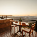 Protect & Extend Your Deck's Life with Expert Restoration