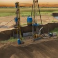 Understanding the Impact of Groundwater on Foundation Design