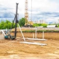 Understanding Load-Bearing Requirements for Effective Foundation Design