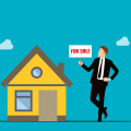 How Foundation Design Impacts Property Value in Springfield