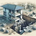 Understanding Common Pitfalls in Foundation Design