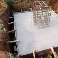 Understanding the Role of Footings in Foundation Design
