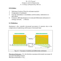 Understanding the Impact of Soil Settlement on Foundation Design