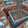 Essential Techniques for Reinforcing Foundations in Construction