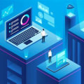 The Impact of Computer Software on Modern Foundation Design Practices
