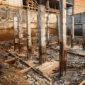 Understanding the Impact of Building Weight on Foundation Design