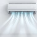 How Foundation Design and AC Maintenance Enhance Your Home in Sandy