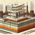 Understanding Foundation Design: Principles, Types, and Best Practices