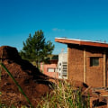 Understanding the Impact of Climate and Weather on Foundation Design