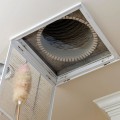 Enhance Your Home's Air Quality with Duct Cleaning in Vancouver