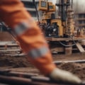 Understanding the Role of Geotechnical Engineers in Foundation Design