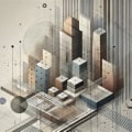 Understanding the Impact of Building Size and Shape on Foundation Design