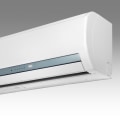 Optimize Comfort with Mini Split Installation in Sarasota