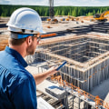 Seamlessly Transition with Expert Foundation Design & Moving