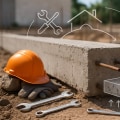 The Essential Role of Maintenance in Foundation Longevity