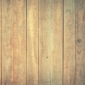 Enhance Your Home with Expert Flooring and Foundation Design