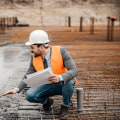 Understanding the Role of Structural Engineers in Foundation Design