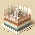Understanding the Impact of Seismic Activity on Foundation Design