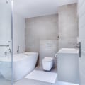 From Foundation Design to Functional Spaces: Planning Bathroom and Kitchen Appliance Installation in Fremont, CA