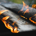 Why Foundation Design Matters When Restoring Fire-Damaged Seattle Homes