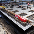 Key Considerations for Effective Foundation Design