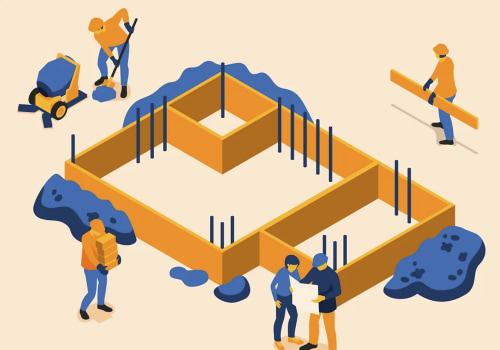 Understanding the Challenges in Foundation Design