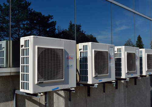 How Foundation Design Affects Home Comfort: Choosing an HVAC Contractor in Livonia