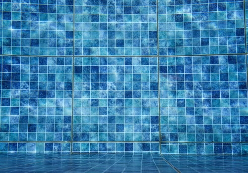 Ensuring Stability in Custom Pool Construction in Alameda