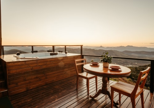 Protect & Extend Your Deck's Life with Expert Restoration