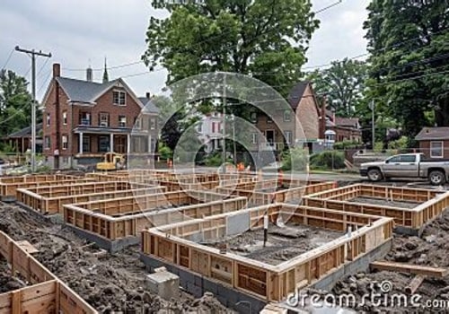 Essential Steps for Effective Foundation Design