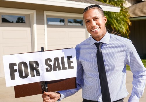 Foundation Design: Enhancing Home Value and Buyer Confidence