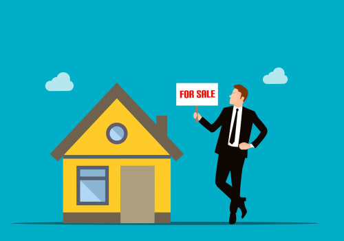 How Foundation Design Impacts Property Value in Springfield
