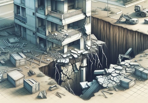 Understanding Common Pitfalls in Foundation Design