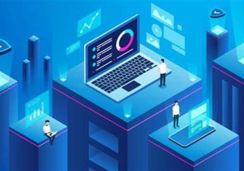 The Impact of Computer Software on Modern Foundation Design Practices