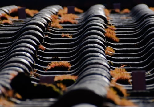 Building Strong Foundations for Commercial Roofs in Jasper