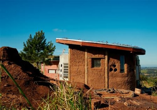 Understanding the Impact of Climate and Weather on Foundation Design