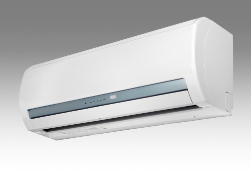 Optimize Comfort with Mini Split Installation in Sarasota