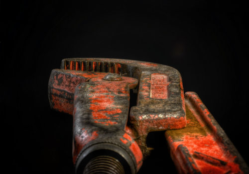 Protect Your Home: Foundation Design & Local Plumber Services in Sacramento