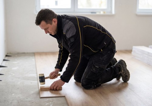 Elevate Your Home with Expert Foundation Design