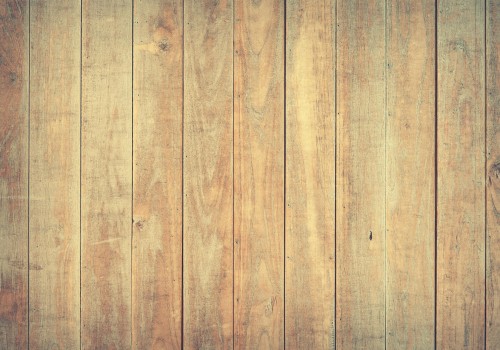 Enhance Your Home with Expert Flooring and Foundation Design