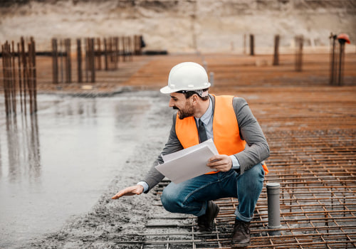 Understanding the Role of Structural Engineers in Foundation Design