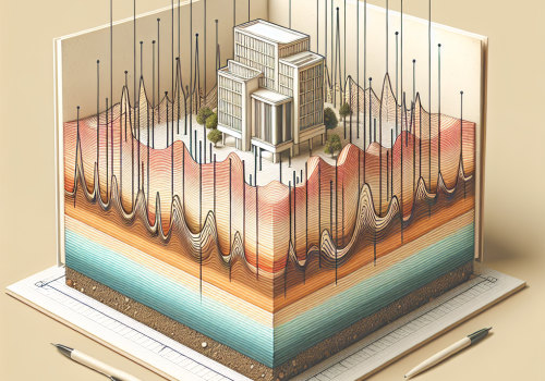 Understanding the Impact of Seismic Activity on Foundation Design